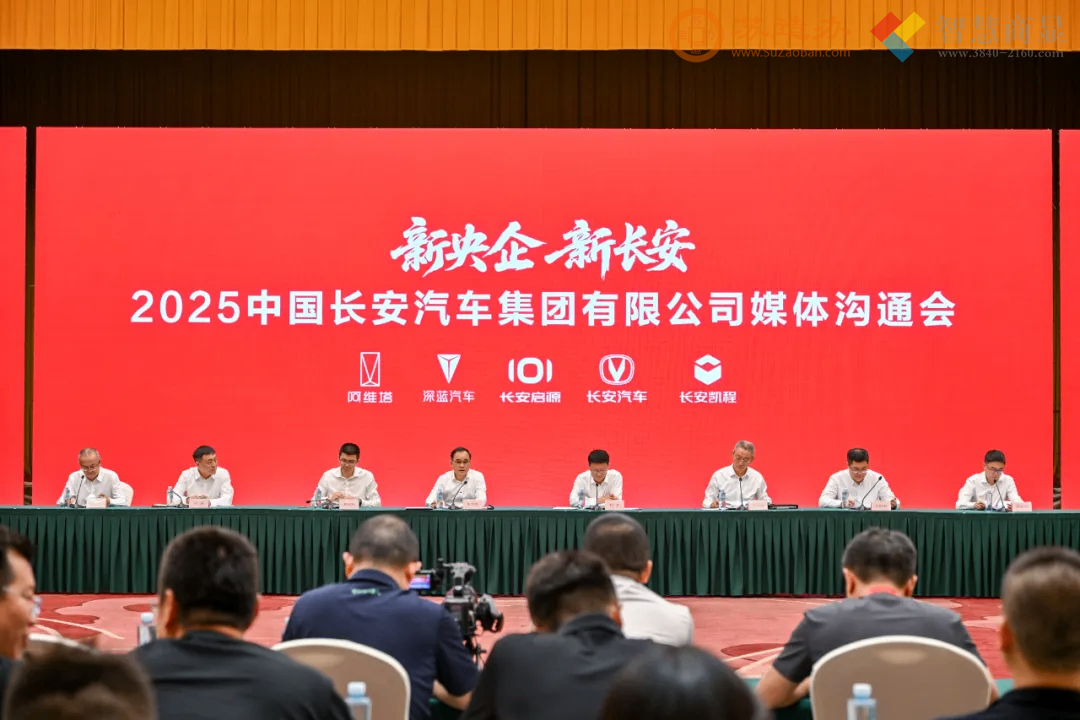 效率为先-谁走到前列，谁就有更多的生存机会