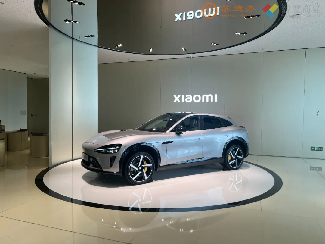 当下，小米董事长雷军正在经历8年前马斯克经历过的“噩梦”